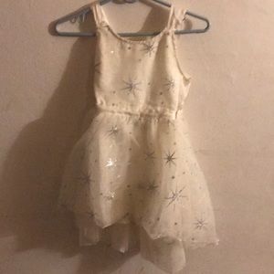 Disney Dress